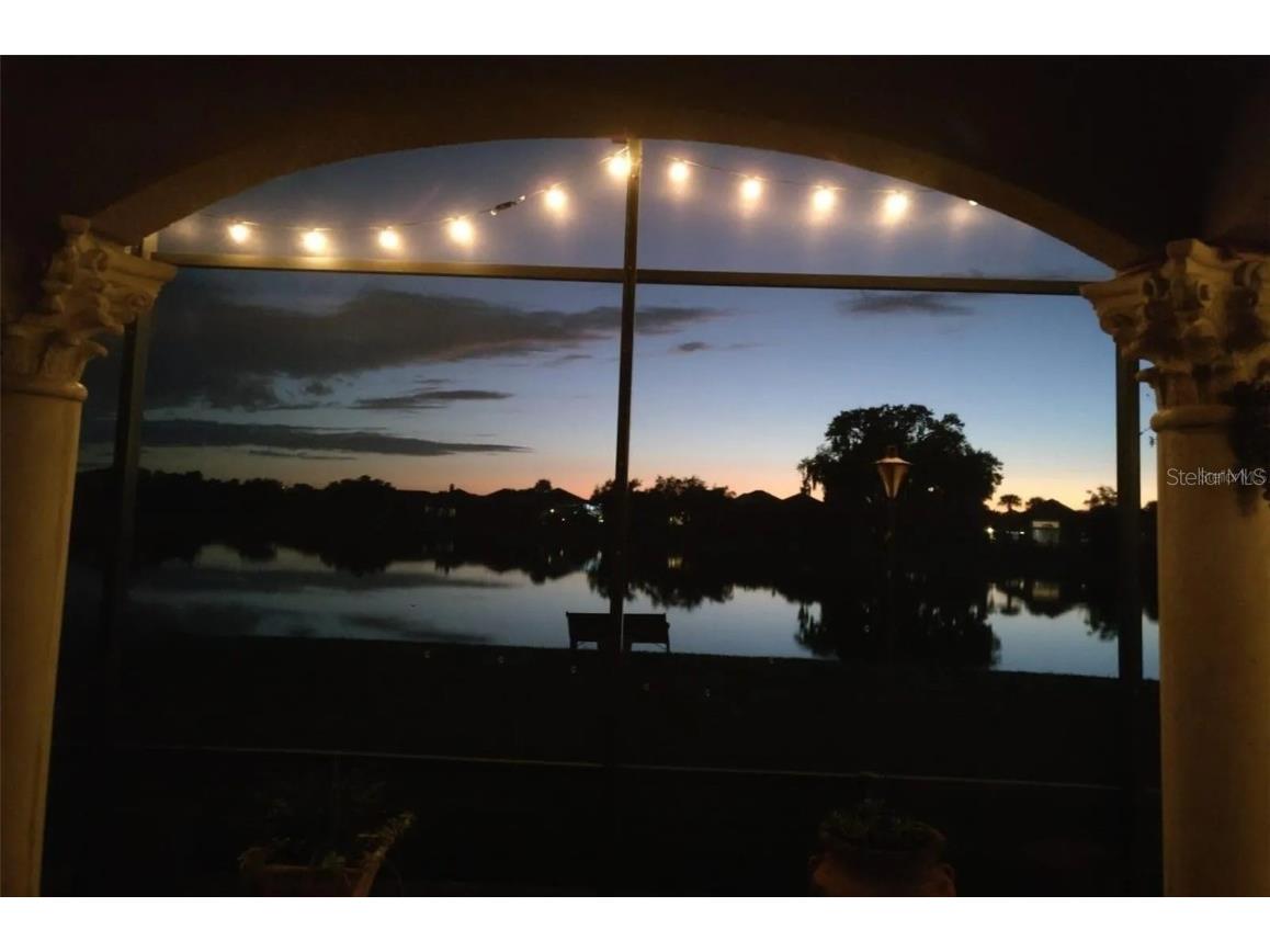 1820 Trophy Bass Way Kissimmee FL 34746 S5137706 image20