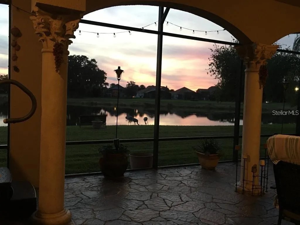 1820 Trophy Bass Way Kissimmee FL 34746 S5137706 image21