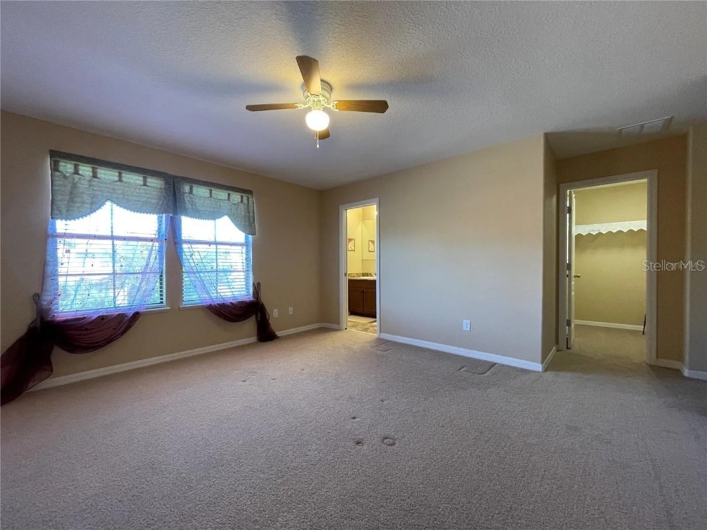 1820 Trophy Bass Way Kissimmee FL 34746 S5137706 image24