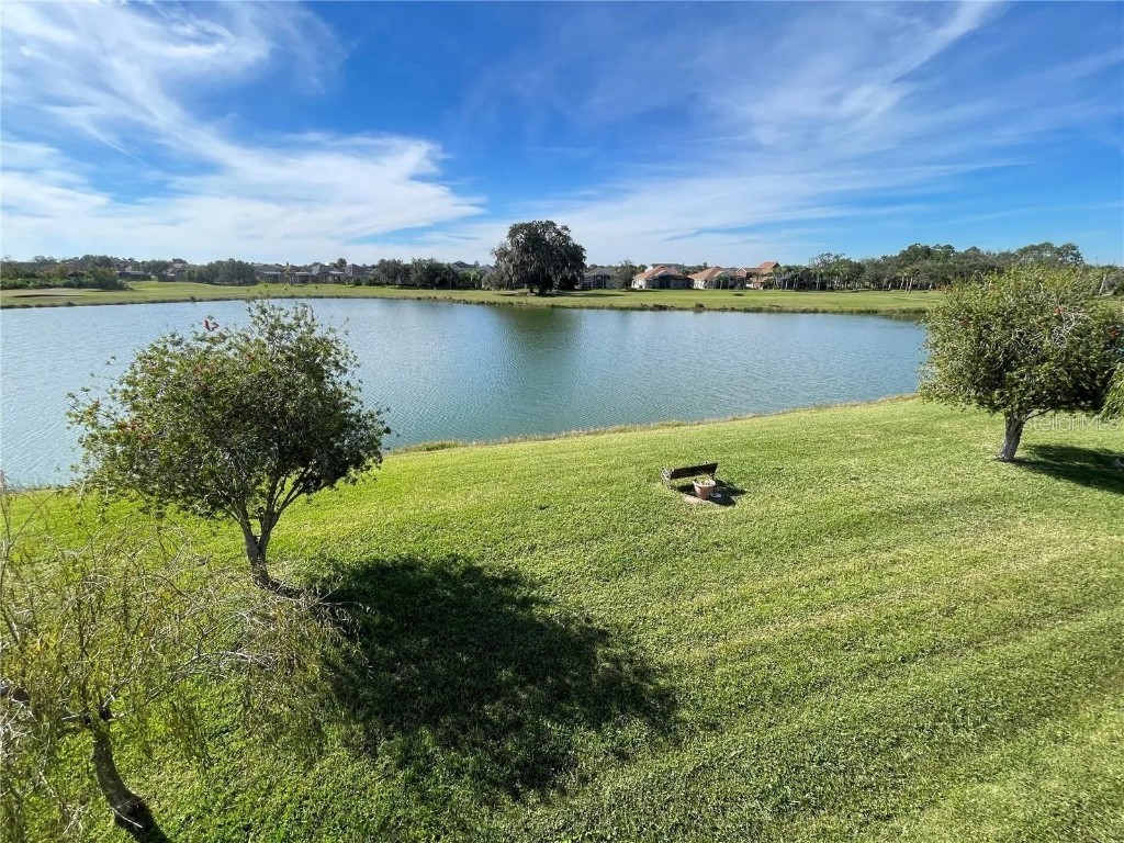 1820 Trophy Bass Way Kissimmee FL 34746 S5137706 image35