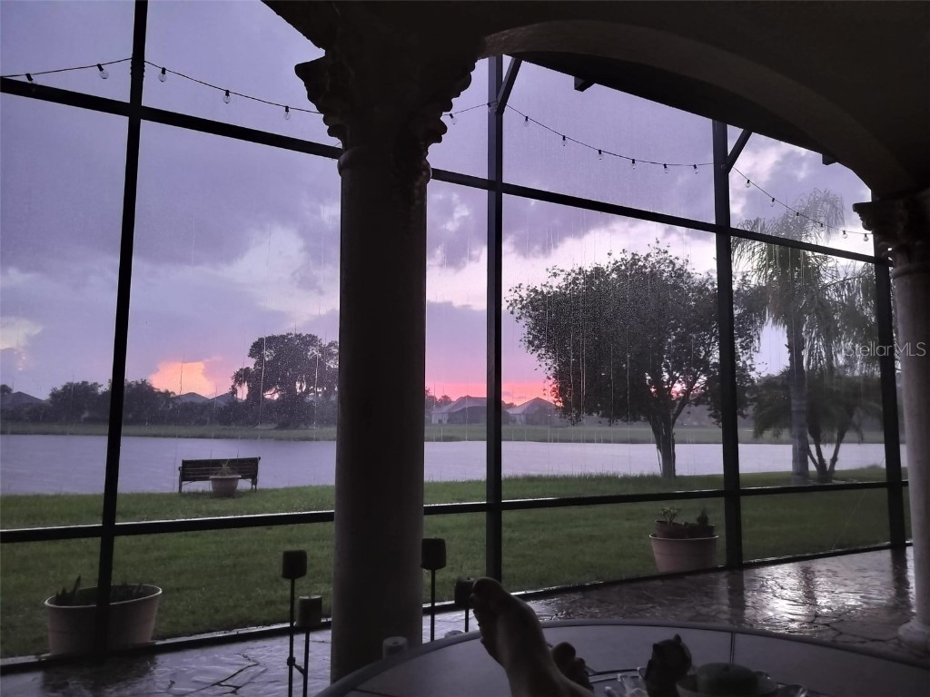 1820 Trophy Bass Way Kissimmee FL 34746 S5137706 image39