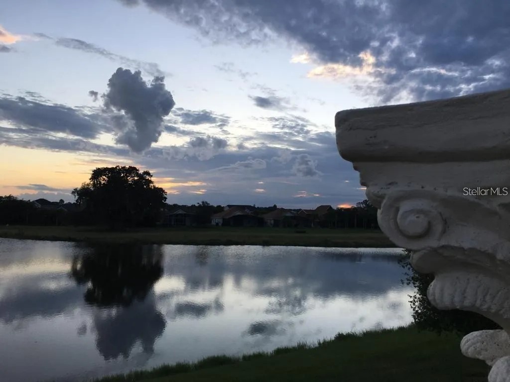 1820 Trophy Bass Way Kissimmee FL 34746 S5137706 image4