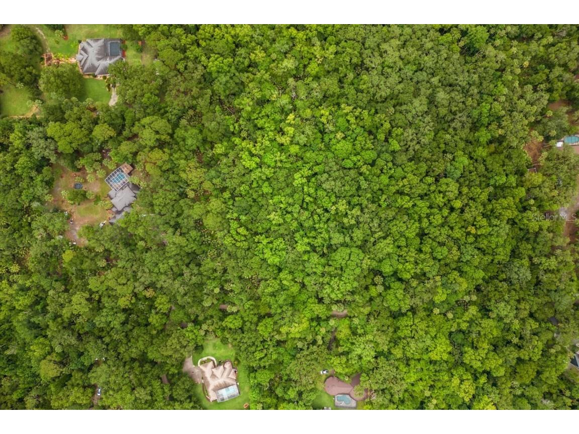 1820 Turtle Hill Road Deltona FL 32725 S5101975 image1