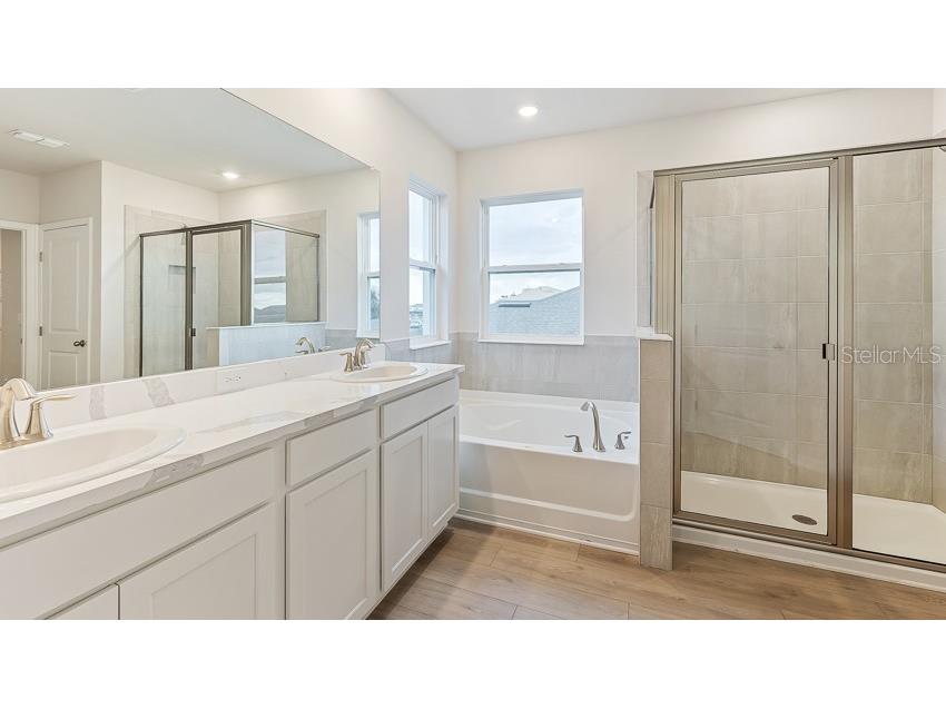 1820 Vandalia Place Parrish FL 34219 A4690144 image13
