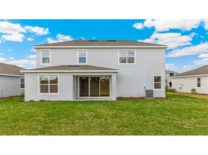 1820 Vandalia Place Parrish FL 34219 A4690144 image21