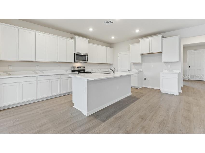 1820 Vandalia Place Parrish FL 34219 A4690144 image4