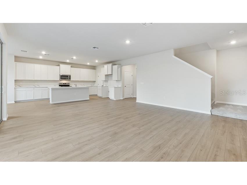 1820 Vandalia Place Parrish FL 34219 A4690144 image9