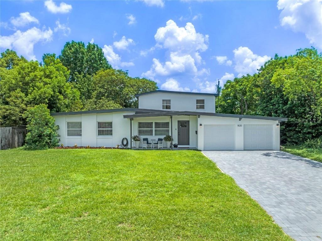 1820 Viburnum Lane Winter Park FL 32792 O6090820 image1