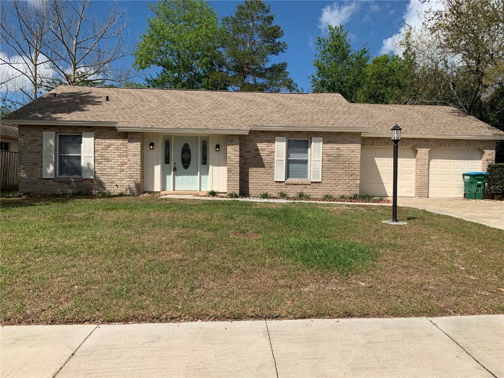 1820 W Finland Drive Deltona FL 32725 V4935437 image1