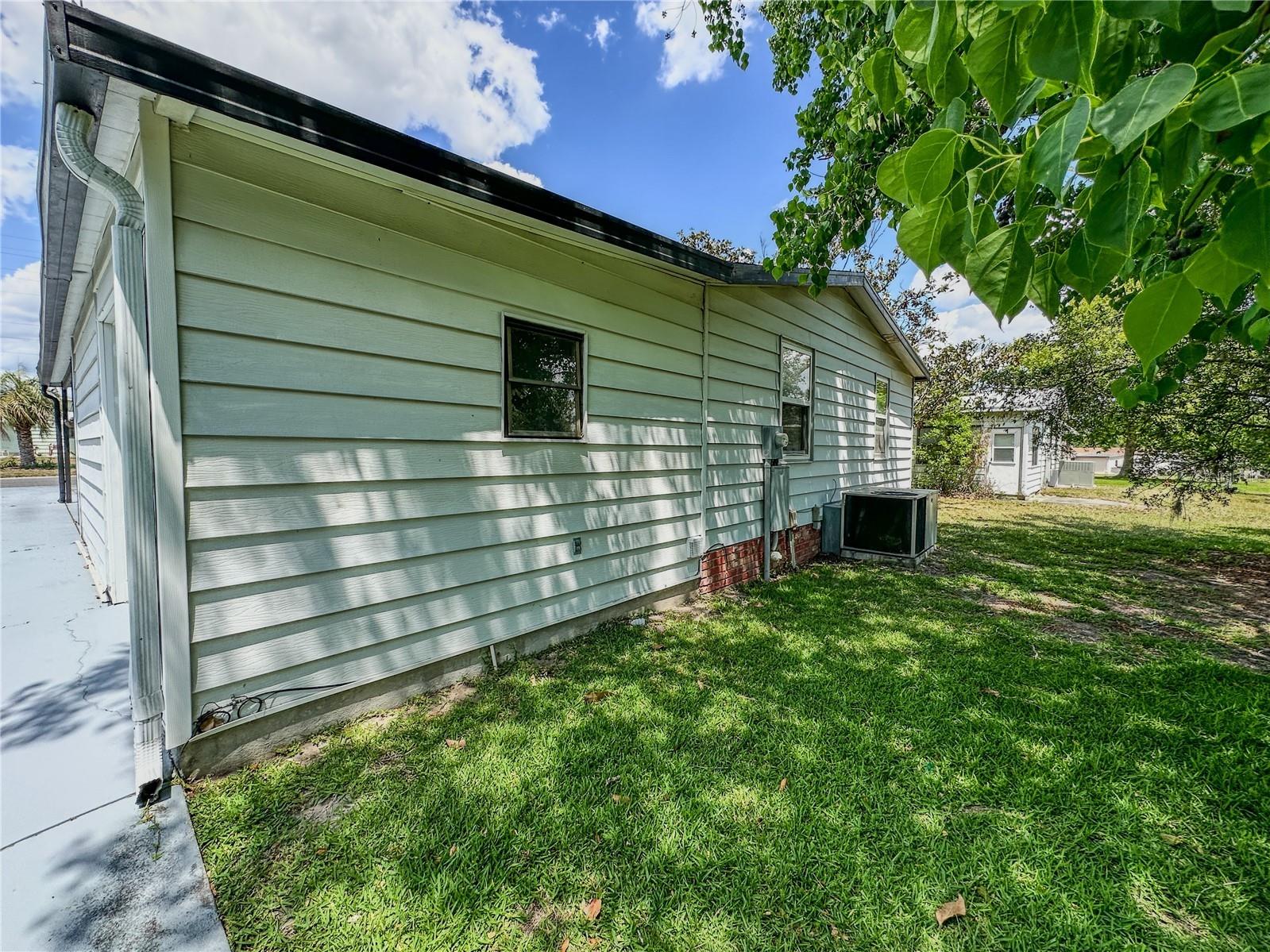 1820 W Schwartz Boulevard Lady Lake FL 32159 OM723476 image10