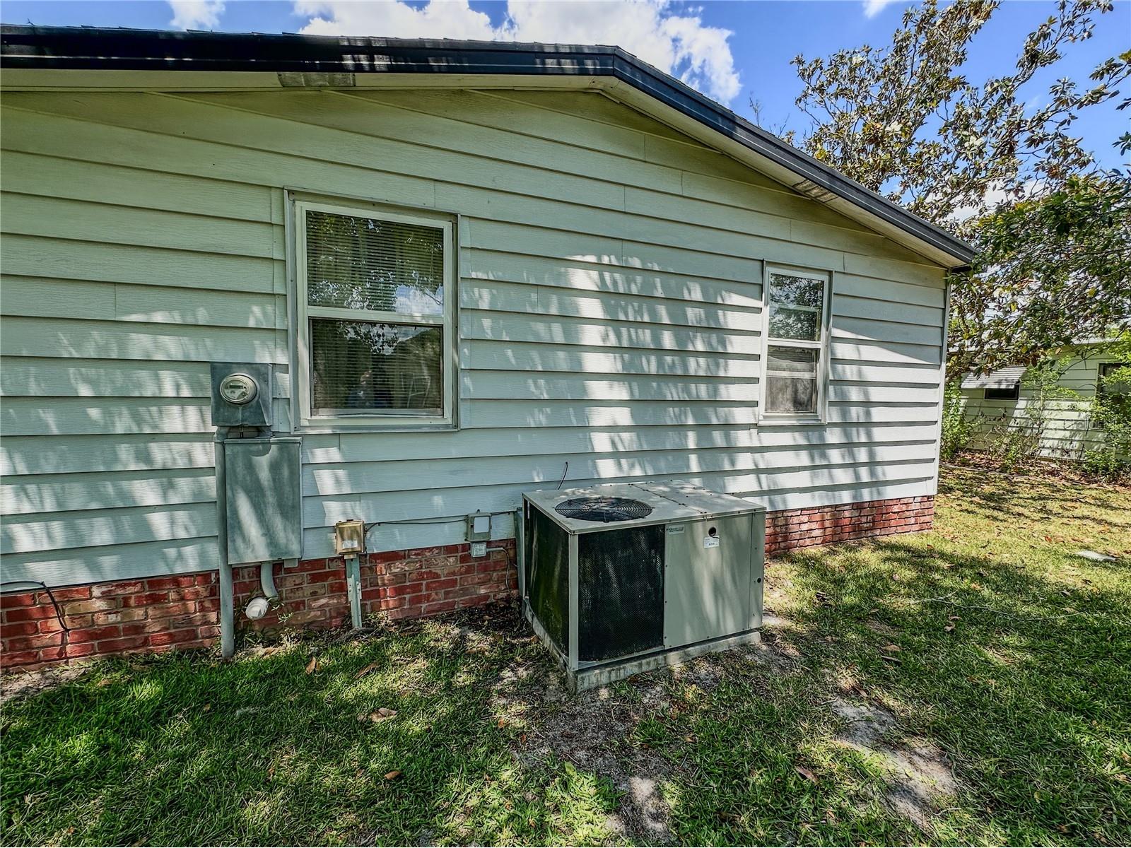 1820 W Schwartz Boulevard Lady Lake FL 32159 OM723476 image11
