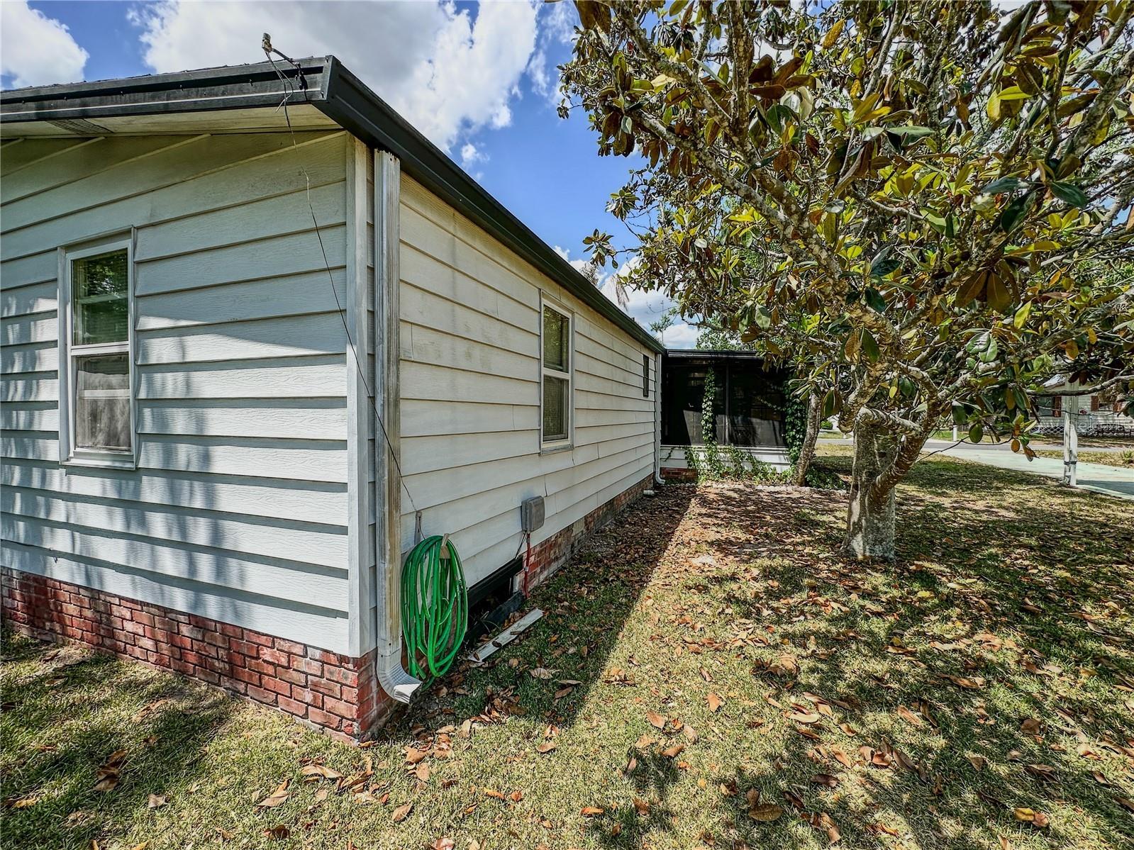 1820 W Schwartz Boulevard Lady Lake FL 32159 OM723476 image12