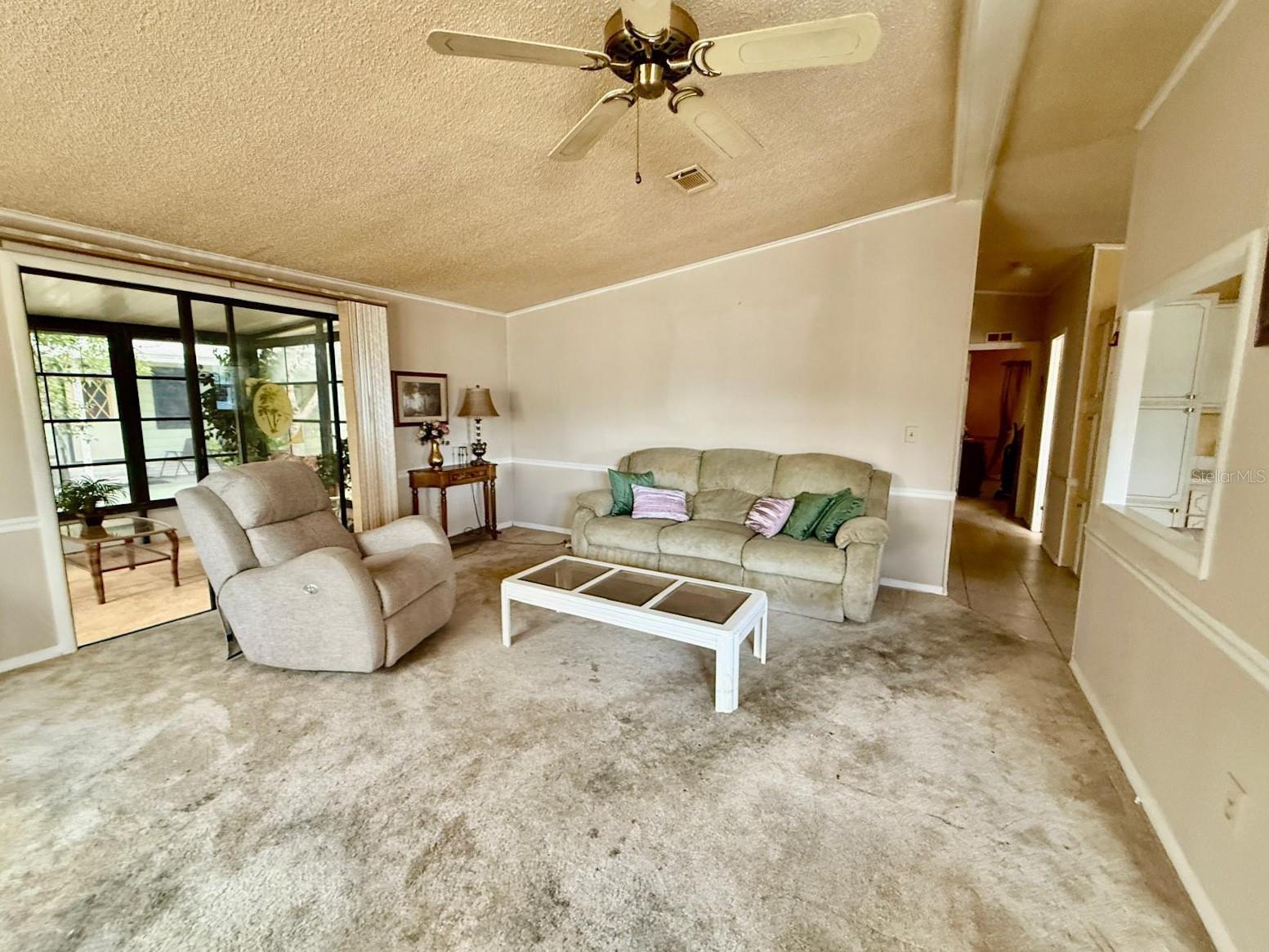 1820 W Schwartz Boulevard Lady Lake FL 32159 OM723476 image13