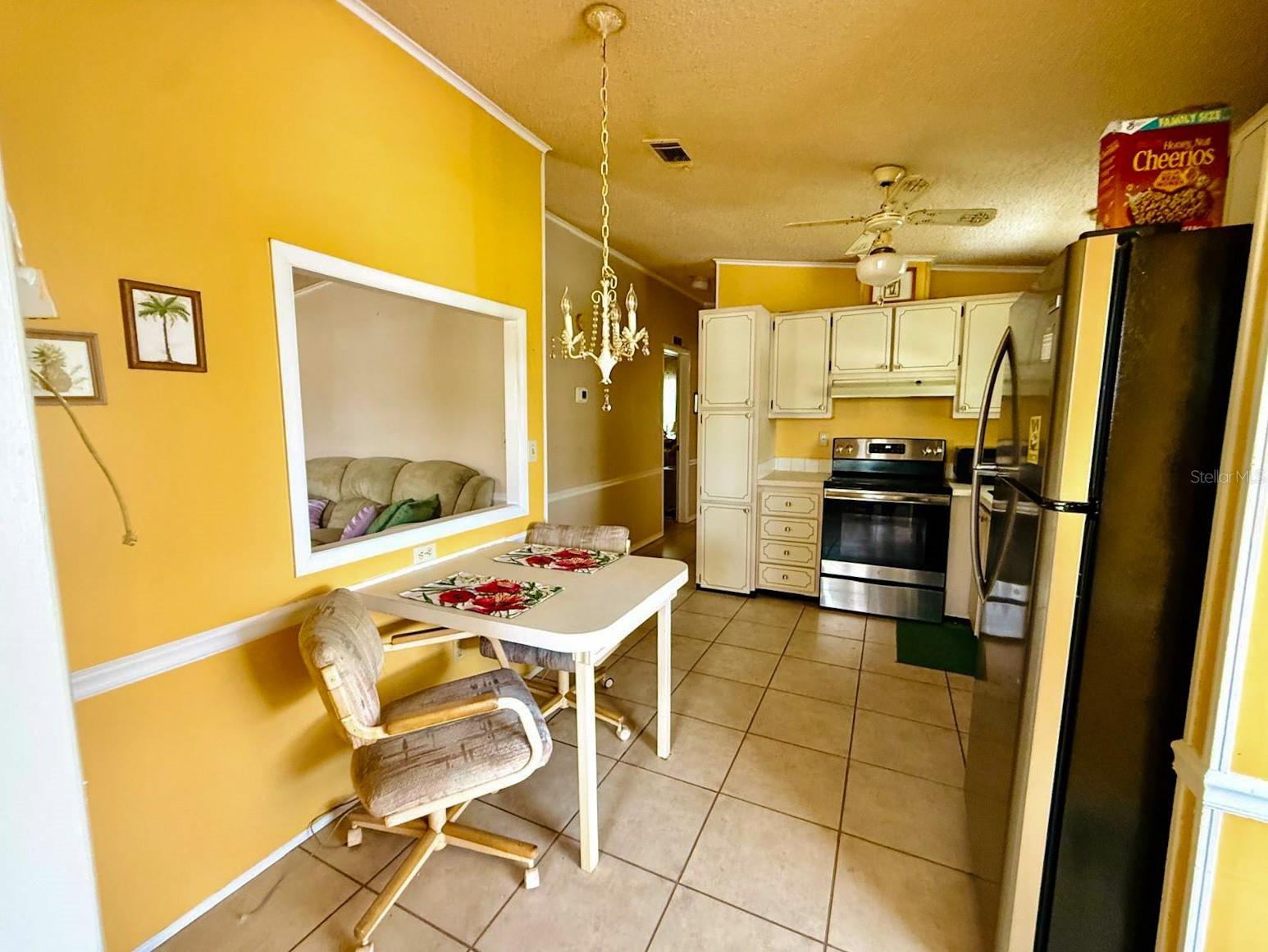 1820 W Schwartz Boulevard Lady Lake FL 32159 OM723476 image14