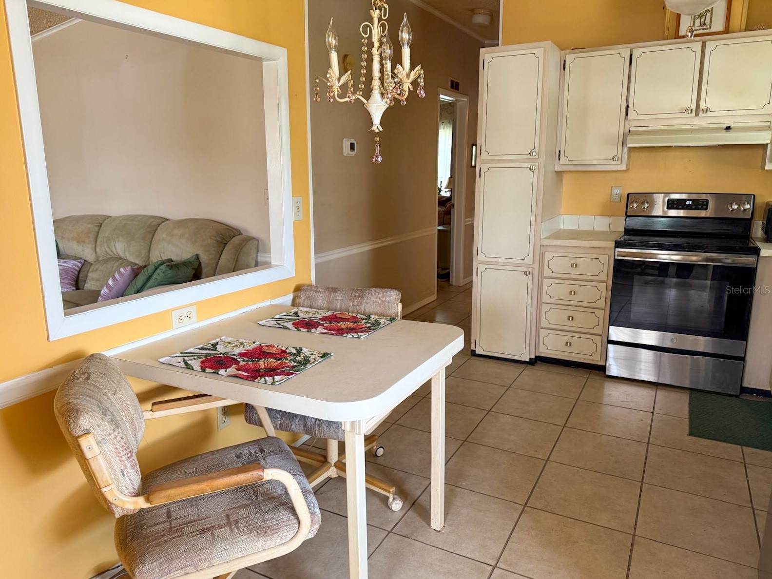 1820 W Schwartz Boulevard Lady Lake FL 32159 OM723476 image15