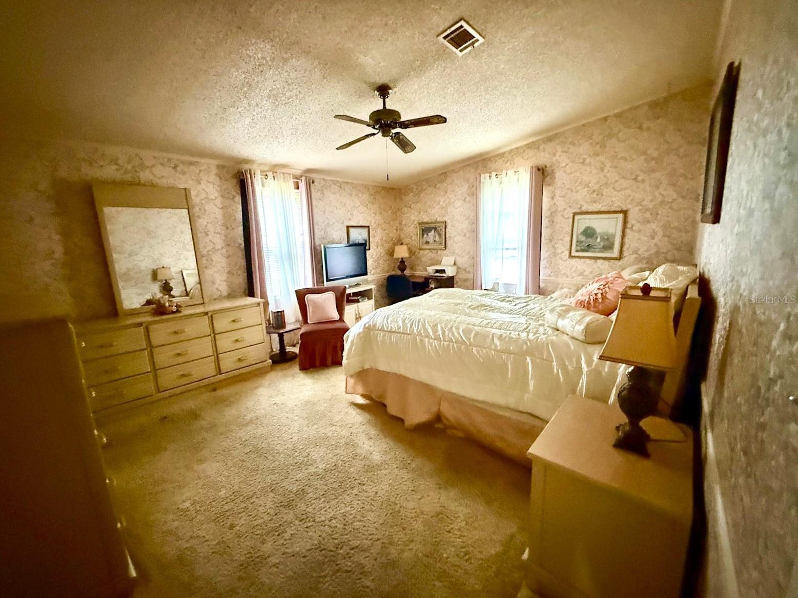 1820 W Schwartz Boulevard Lady Lake FL 32159 OM723476 image16
