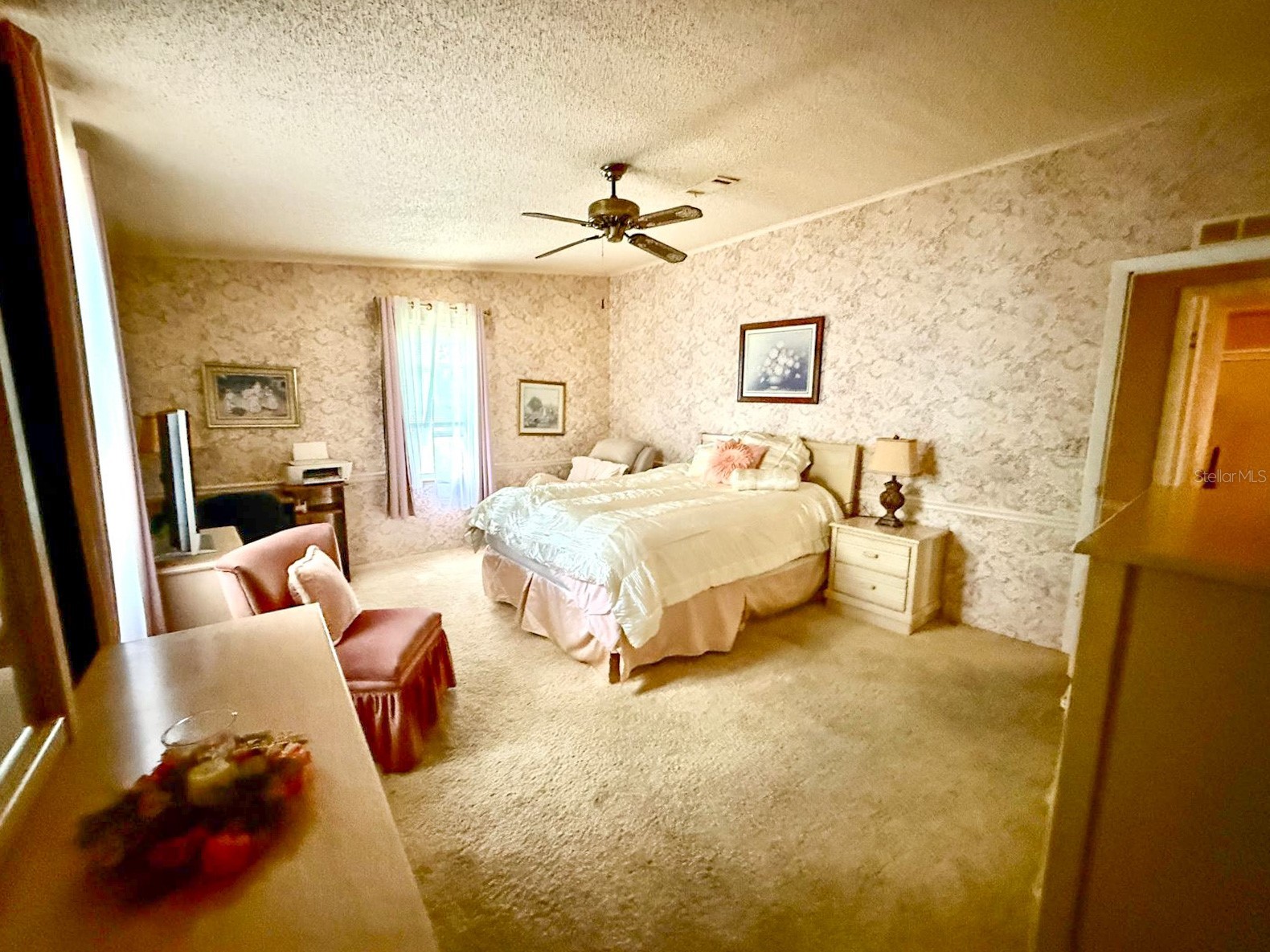 1820 W Schwartz Boulevard Lady Lake FL 32159 OM723476 image17