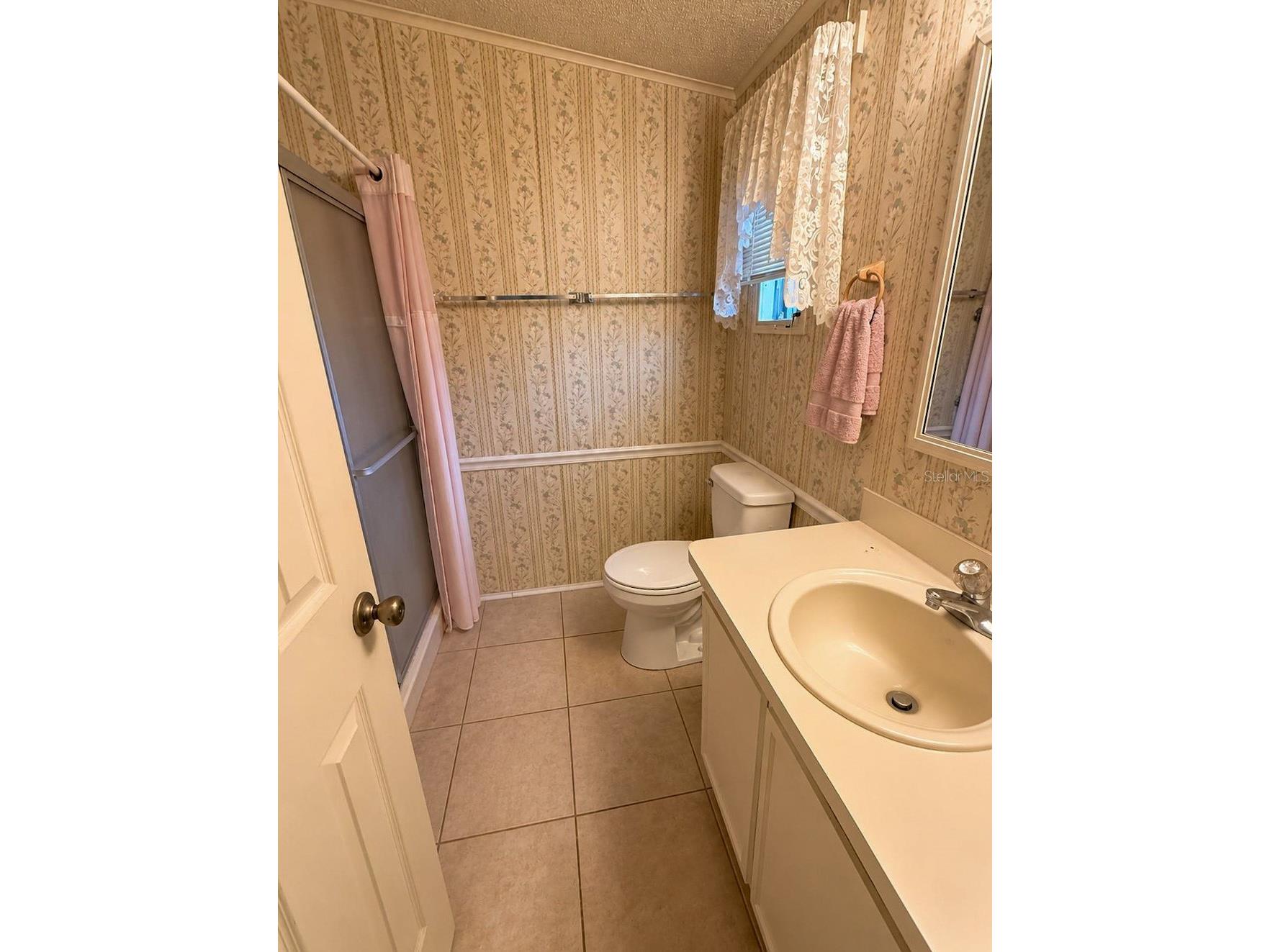 1820 W Schwartz Boulevard Lady Lake FL 32159 OM723476 image18