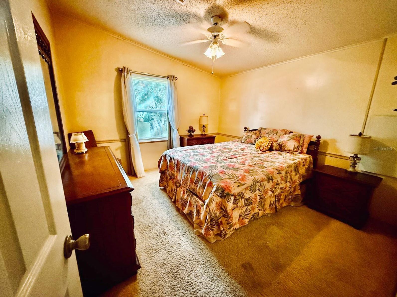1820 W Schwartz Boulevard Lady Lake FL 32159 OM723476 image19