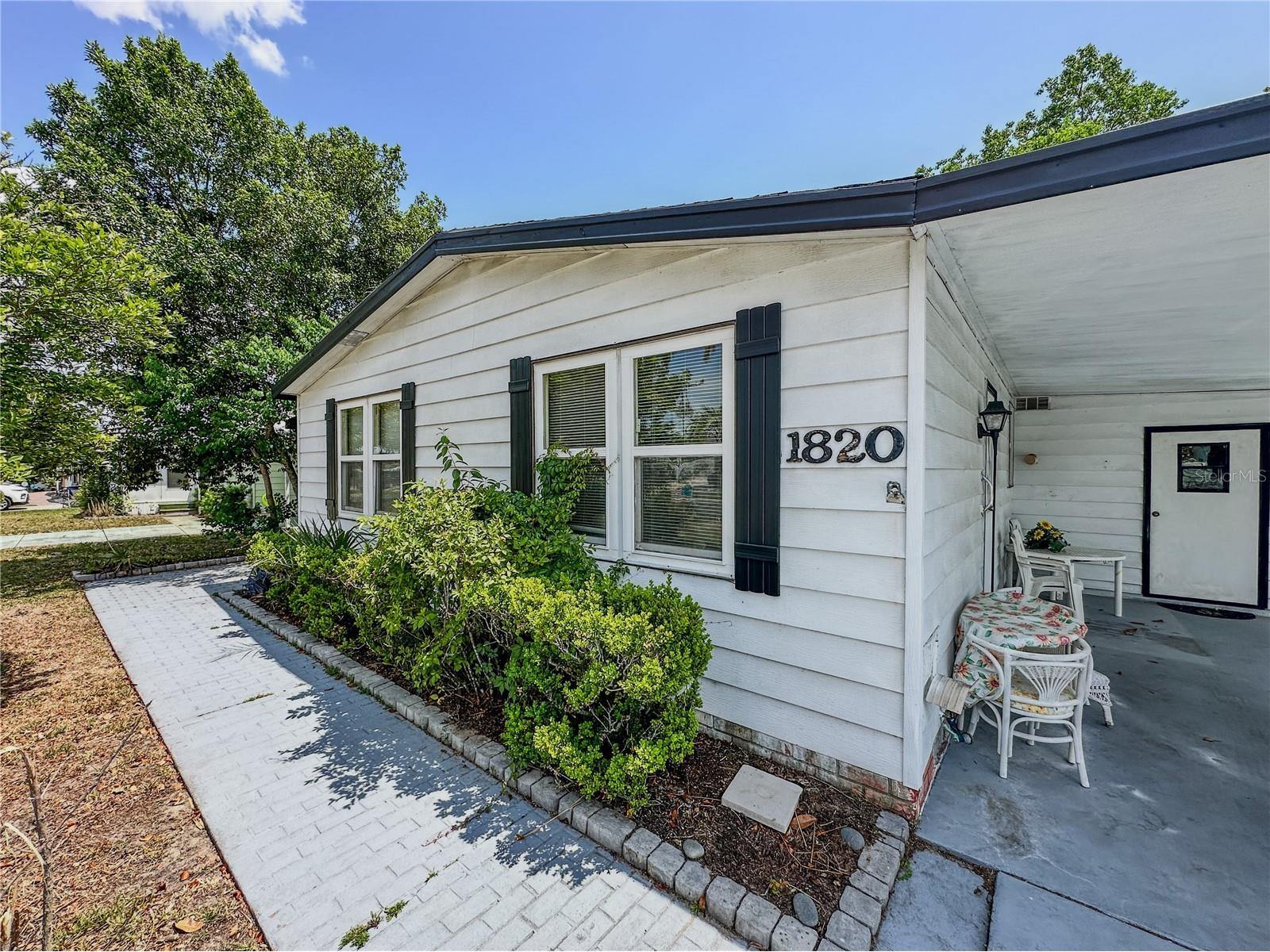 1820 W Schwartz Boulevard Lady Lake FL 32159 OM723476 image3
