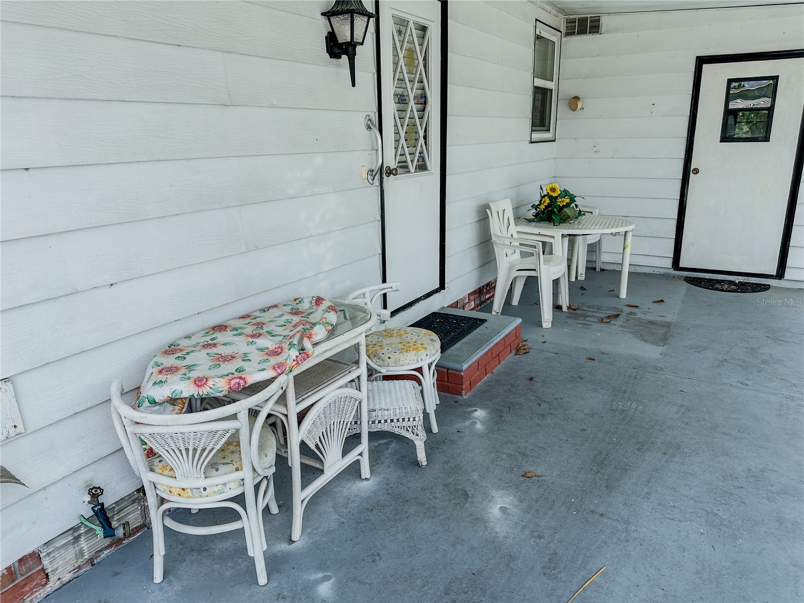 1820 W Schwartz Boulevard Lady Lake FL 32159 OM723476 image4