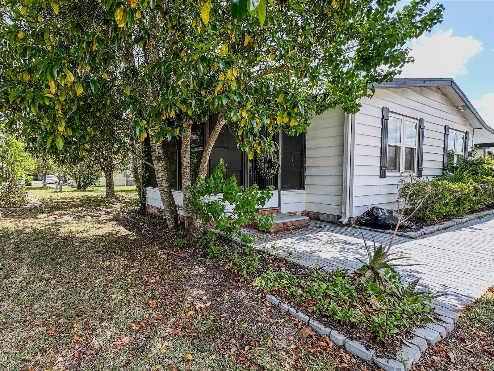 1820 W Schwartz Boulevard Lady Lake FL 32159 OM723476 image6