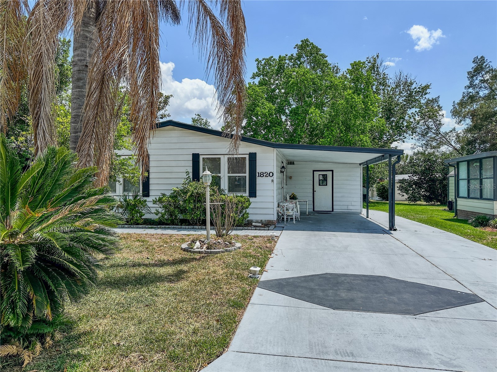 1820 W Schwartz Boulevard Lady Lake FL 32159 OM723476 image7