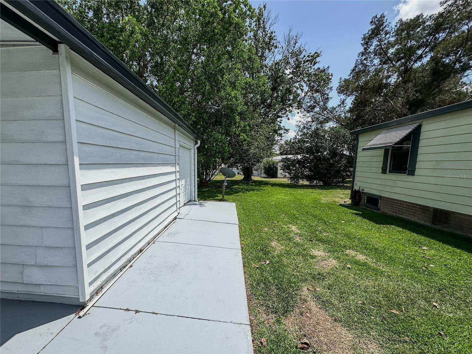 1820 W Schwartz Boulevard Lady Lake FL 32159 OM723476 image8