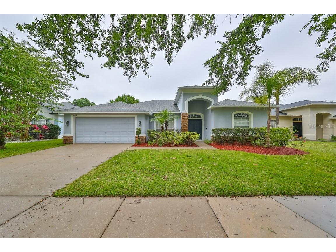 1820 Winn Arthur Drive Valrico FL 33594 T3513965 image1