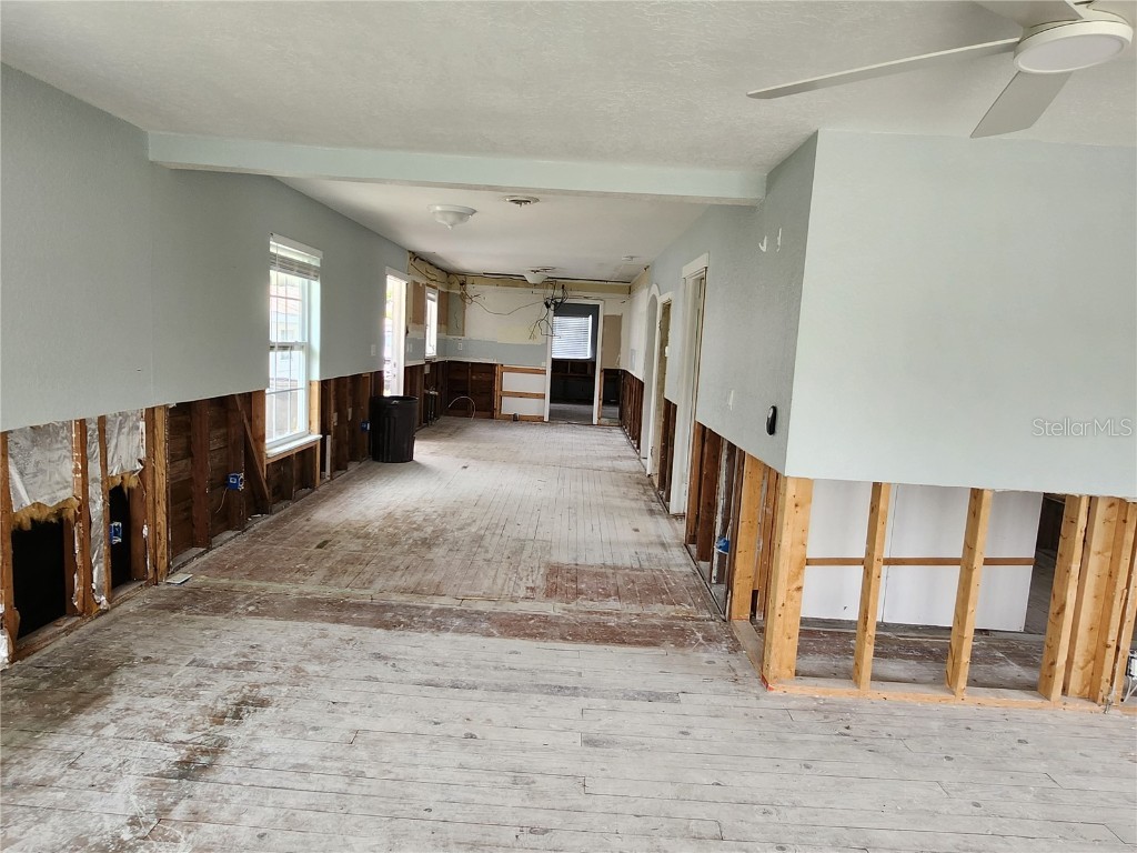 1820 Winstan Avenue Englewood FL 34223 D6143170 image10