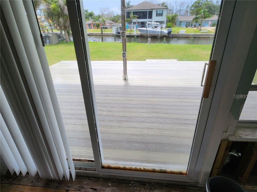 1820 Winstan Avenue Englewood FL 34223 D6143170 image11