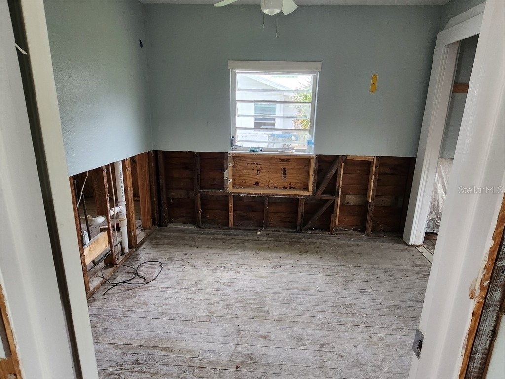 1820 Winstan Avenue Englewood FL 34223 D6143170 image12