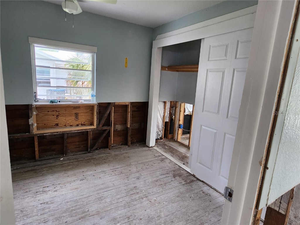 1820 Winstan Avenue Englewood FL 34223 D6143170 image13