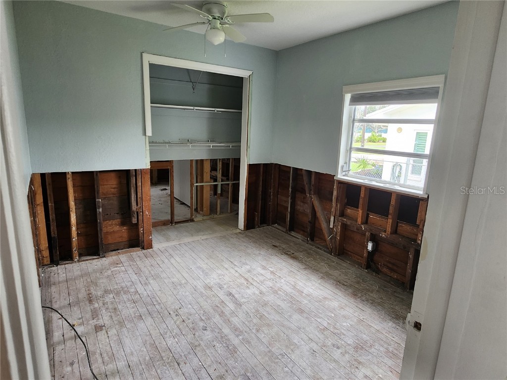 1820 Winstan Avenue Englewood FL 34223 D6143170 image14