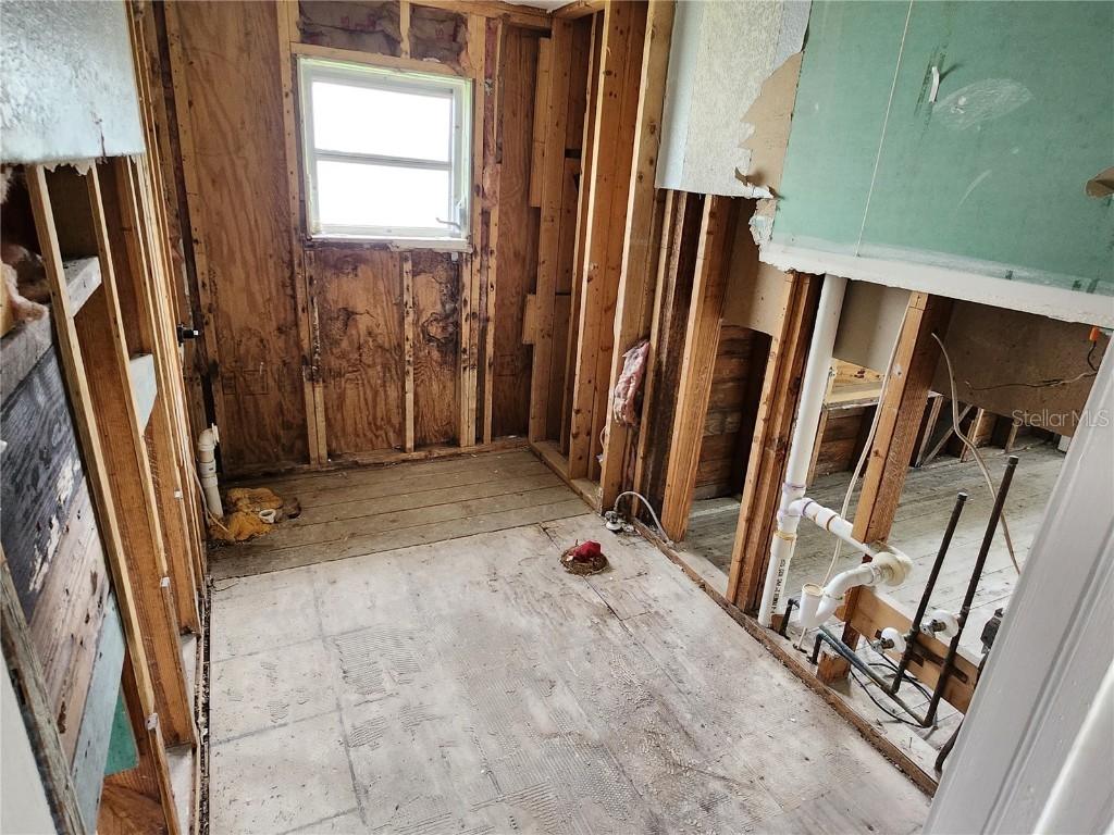 1820 Winstan Avenue Englewood FL 34223 D6143170 image15