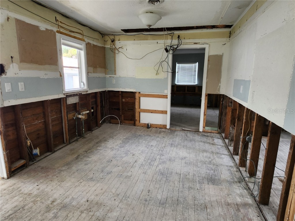 1820 Winstan Avenue Englewood FL 34223 D6143170 image16