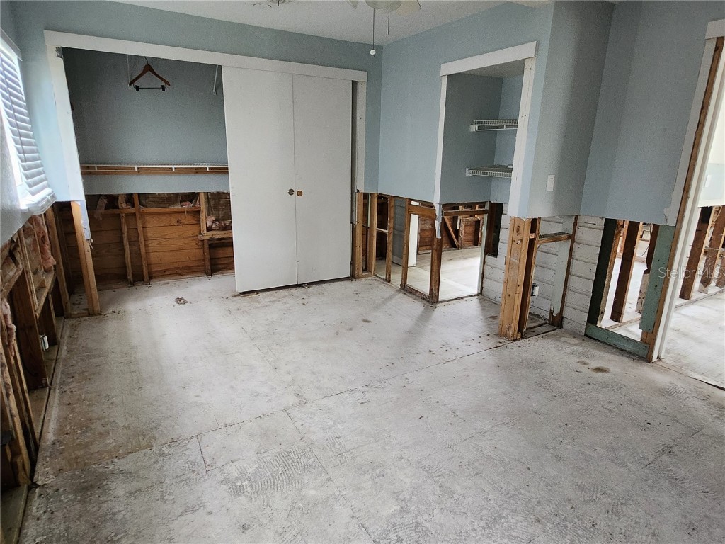 1820 Winstan Avenue Englewood FL 34223 D6143170 image17