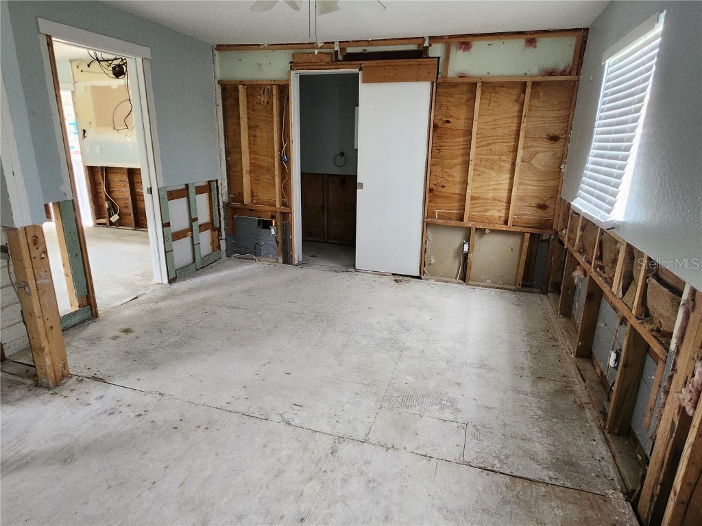 1820 Winstan Avenue Englewood FL 34223 D6143170 image18