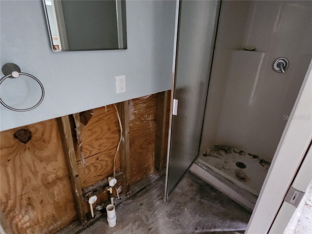 1820 Winstan Avenue Englewood FL 34223 D6143170 image19