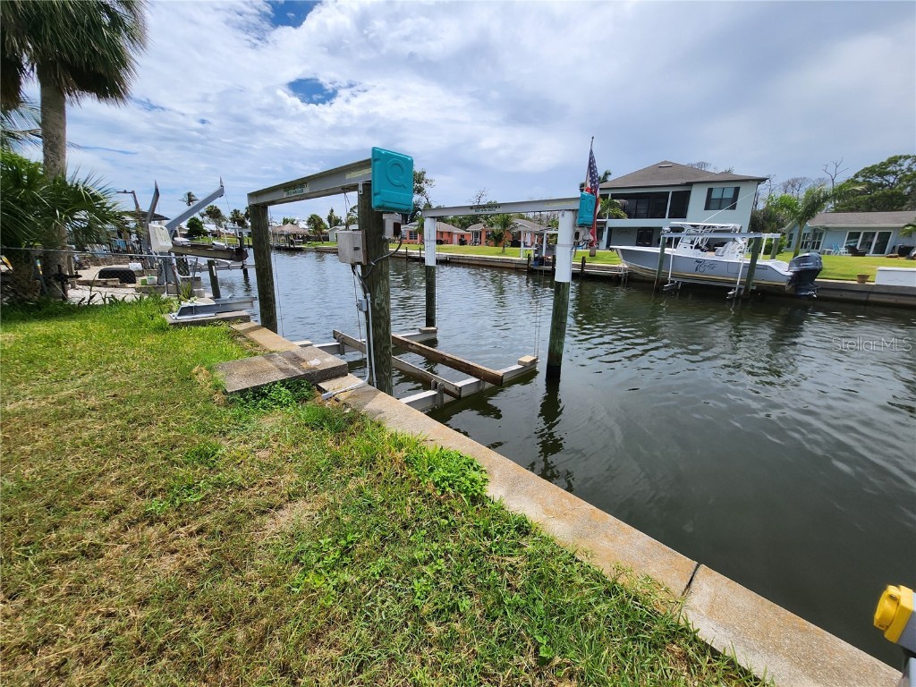 1820 Winstan Avenue Englewood FL 34223 D6143170 image2