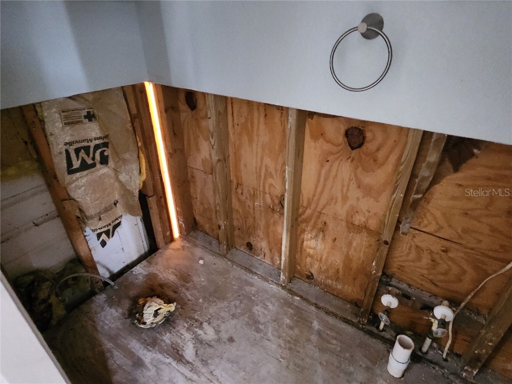 1820 Winstan Avenue Englewood FL 34223 D6143170 image20