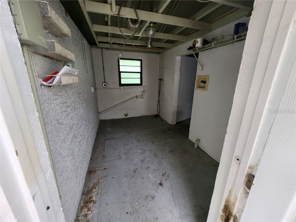 1820 Winstan Avenue Englewood FL 34223 D6143170 image21