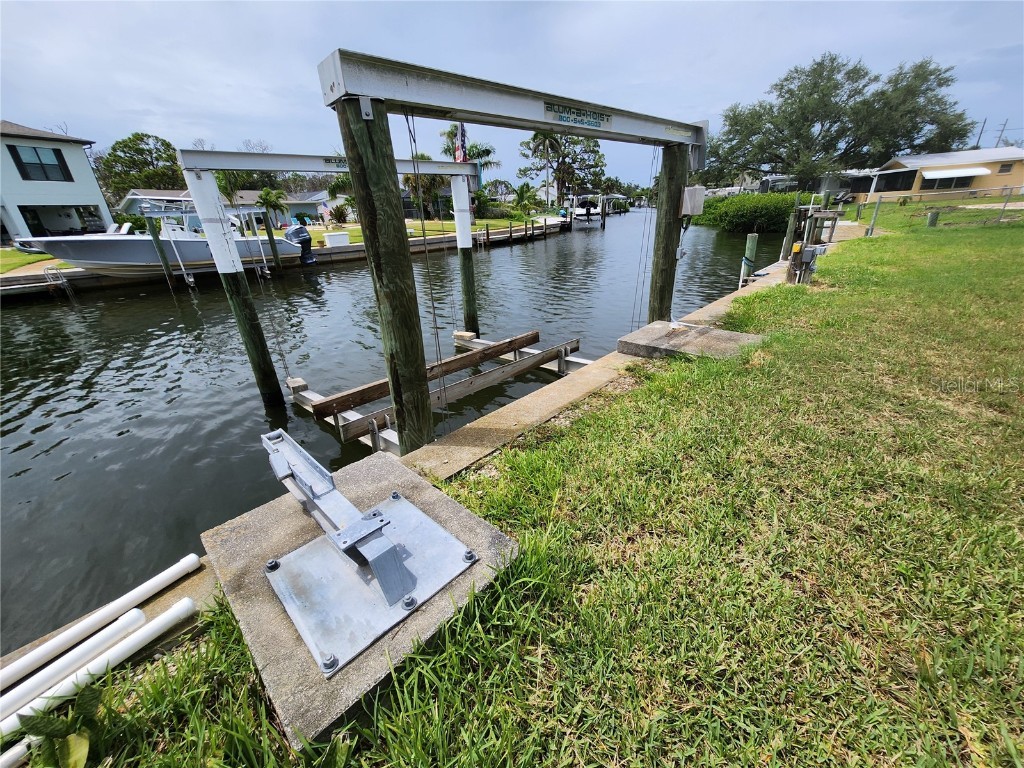 1820 Winstan Avenue Englewood FL 34223 D6143170 image22