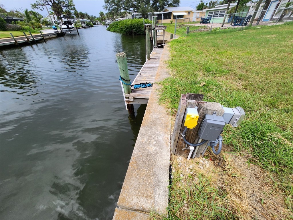 1820 Winstan Avenue Englewood FL 34223 D6143170 image23