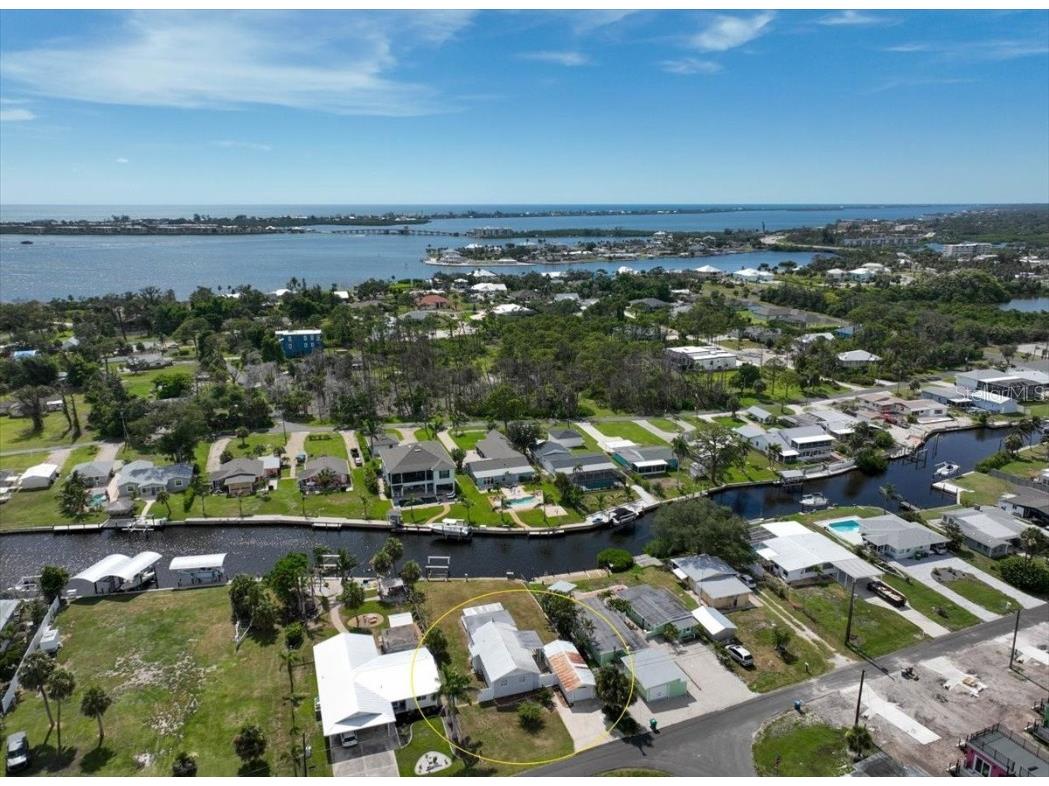 1820 Winstan Avenue Englewood FL 34223 D6143170 image26