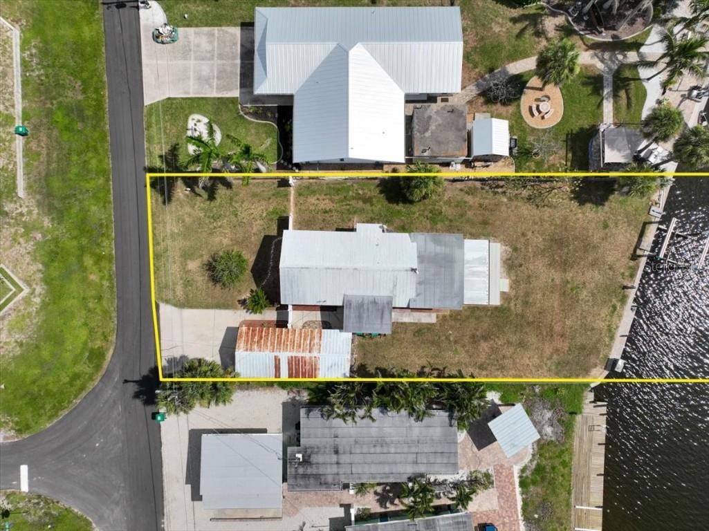 1820 Winstan Avenue Englewood FL 34223 D6143170 image29