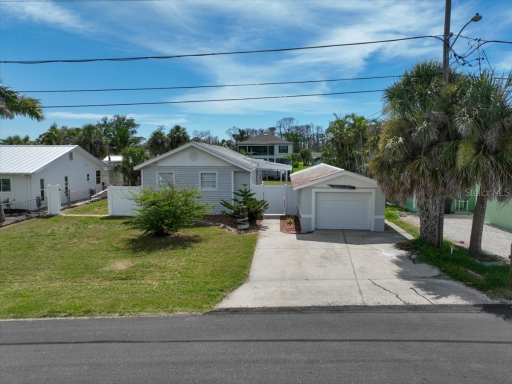 1820 Winstan Avenue Englewood FL 34223 D6143170 image30