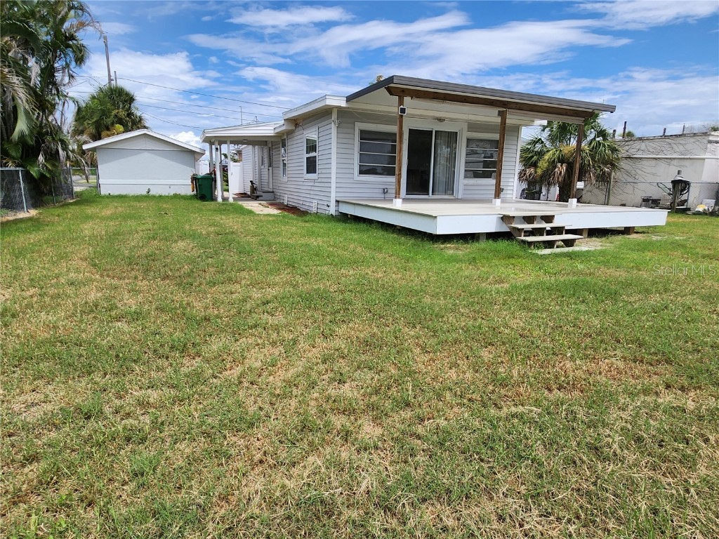 1820 Winstan Avenue Englewood FL 34223 D6143170 image5