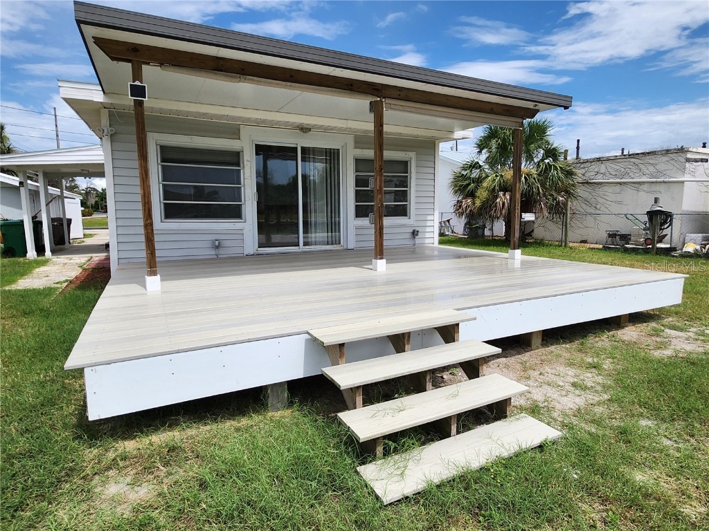 1820 Winstan Avenue Englewood FL 34223 D6143170 image6