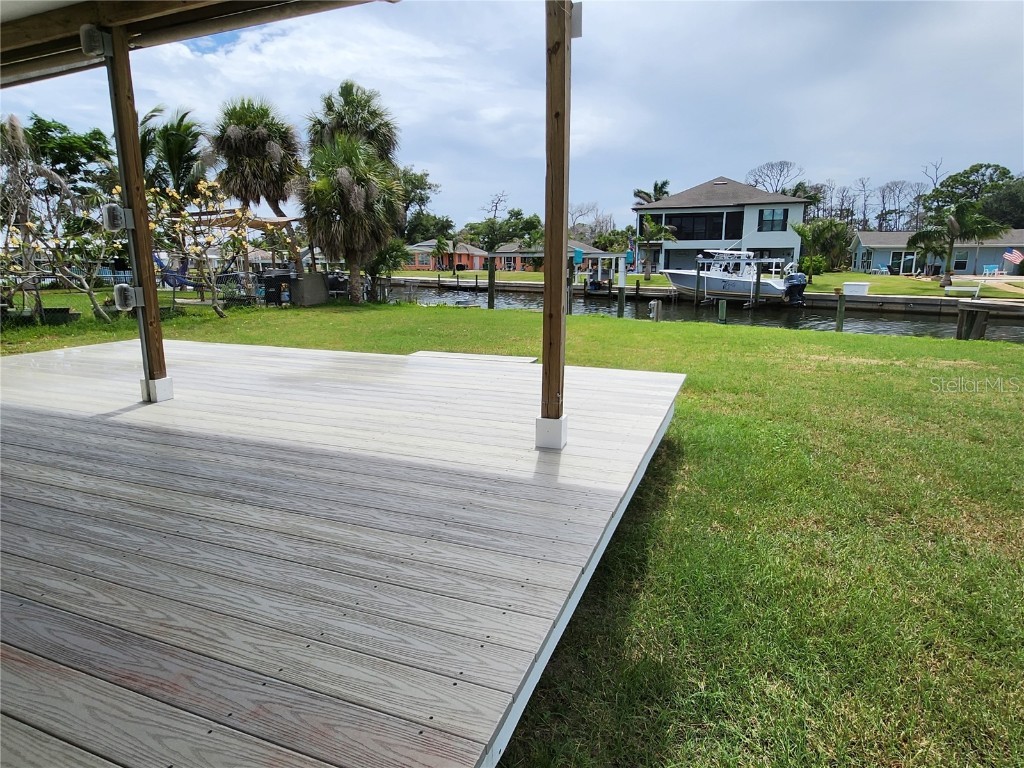 1820 Winstan Avenue Englewood FL 34223 D6143170 image7